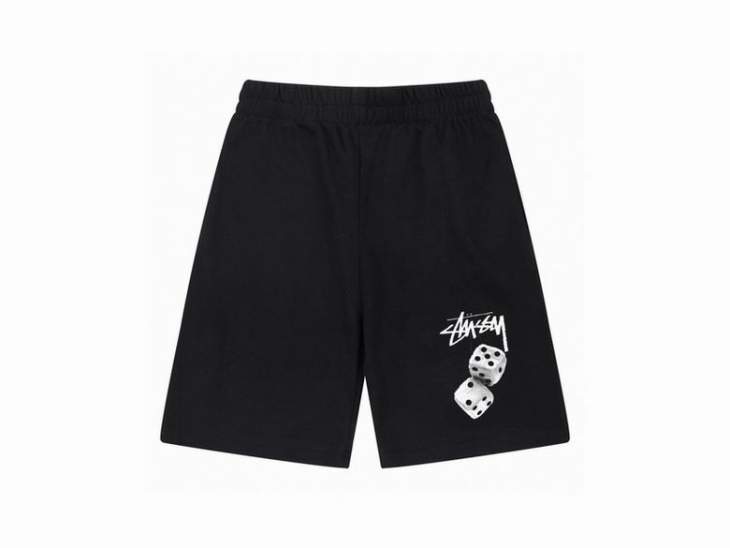 Picture of Stussy Short Pants _SKUStussyM-XXL19ttXB101219357